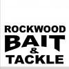 ROCKWOOD BAIT